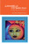Lunhabella: Y El Jardín Azul (Spanish Edition)