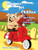 Rhymes For Children: Short Stories And A Coloring Book