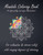 Mandala Coloring Book: For Relaxation And Stress Relief