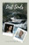 Lost Souls - 6X9 Paperback