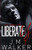 Liberate Us