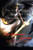 The Sorceresses Splendor: Book Four Of The Aurora Chronicles
