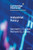 Industrial Policy (Elements In Evolutionary Economics)