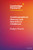 Autobiographical Memory And Narrative In Childhood (Elements In Child Development)