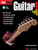 FastTrack Guitar Method - Book 1 (Fasttrack Series)