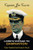 LordS Voyage To Damnation: The Third CaptainS Tale