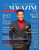 Who's A Celebrity Magazine Pastor Jerry On The Cover