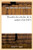 Beautés Des Études De La Nature (Sciences) (French Edition)