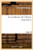 La Comtesse De Charny.Tome 19 (Litterature) (French Edition)