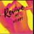 Revive My Heart: A Poetry Collection