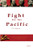 Fight For The Pacific - Y. Avarin