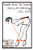 Seattle Erotic Art Festival Literary Art Anthology 2022