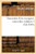 Souvenirs D'Un Voyageur, Nouvelles. Edition 5 (Litterature) (French Edition)