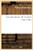 Les Grimpeurs De Rochers (Litterature) (French Edition)