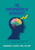 The Superpowers Of Introverts: How To Live Your Life Your Way - Without The Guilt
