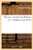 Oeuvres Choisies De Boileau (2E Éd.) (Litterature) (French Edition)