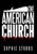 The American Church