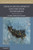 Human Development And The Path To Freedom (New Approaches To Economic And Social History)