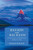 Reason And Religion (Cambridge Studies In Religion, Philosophy, And Society)