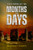 The Stories Of The Months And Days