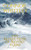 The Reflection Of Mount Flame: An Aleshia Fantasy Adventure Novella (The Aleshia O'Kin Fantasy Adventure Stories)