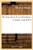 Oeuvres De J. La Fontaine. Contes (Litterature) (French Edition)