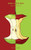 Green Apple Red