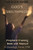 The Sixth Sense God's Mouthpiece: (Prophetic Training Manual)