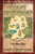 Bá Tu?C Zinzendorf: Trái D?U Mùa (Anh Hùng Ð?C Tin: Xua & Nay) (Vietnamese Edition)