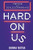 Hard On Us: Memoir Of A Sexless Marriage