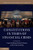 Constitutions In Times Of Financial Crisis (Comparative Constitutional Law And Policy)