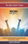 The Gift Of God's Name: Christian Faith Statements Centered Around God's Hebrew Name