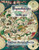 Cosmobiología Desde Cero (Spanish Edition)