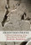 Ancient Maya Politics