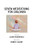 Seven Meditations For Children