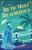 A Truth Most Treacherous: An Unputdownable Historical Cozy Murder Mystery (A Cassie Gwynne Mystery)
