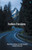 Endless Emotions: A Collection Of Poems
