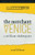 The Merchant Of Venice: Shakespeare Retold
