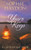 Yours To Keep (Lantern Bay)