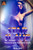 Star Slave: Pleasure And Pain - Inextricably Woven
