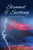 Stunned & Seething: Short Stories Of The Doomed