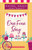 One Fine Day: A Hearts Bend Novel (Hearts Bend Collection)