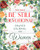 Be Still Devotional: Prayer Journal For Women