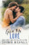 Give Me Love (Rose Canyon)