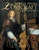 Songs From Lovecraft And Others