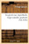 La Généreuse Ingratitude , Tragi-Comédie Pastorale (Litterature) (French Edition)