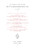 Sri Chinmoy: Sri Chinmoy: Auto-Biographical I