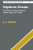 Algebraic Groups (Cambridge Studies In Advanced Mathematics, Series Number 170)