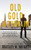 Old Gold Mountain (The Justin Vincent)