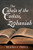 The Cabala Of The Cushite, Zephaniah